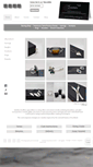 Mobile Screenshot of isabelajewellery.com